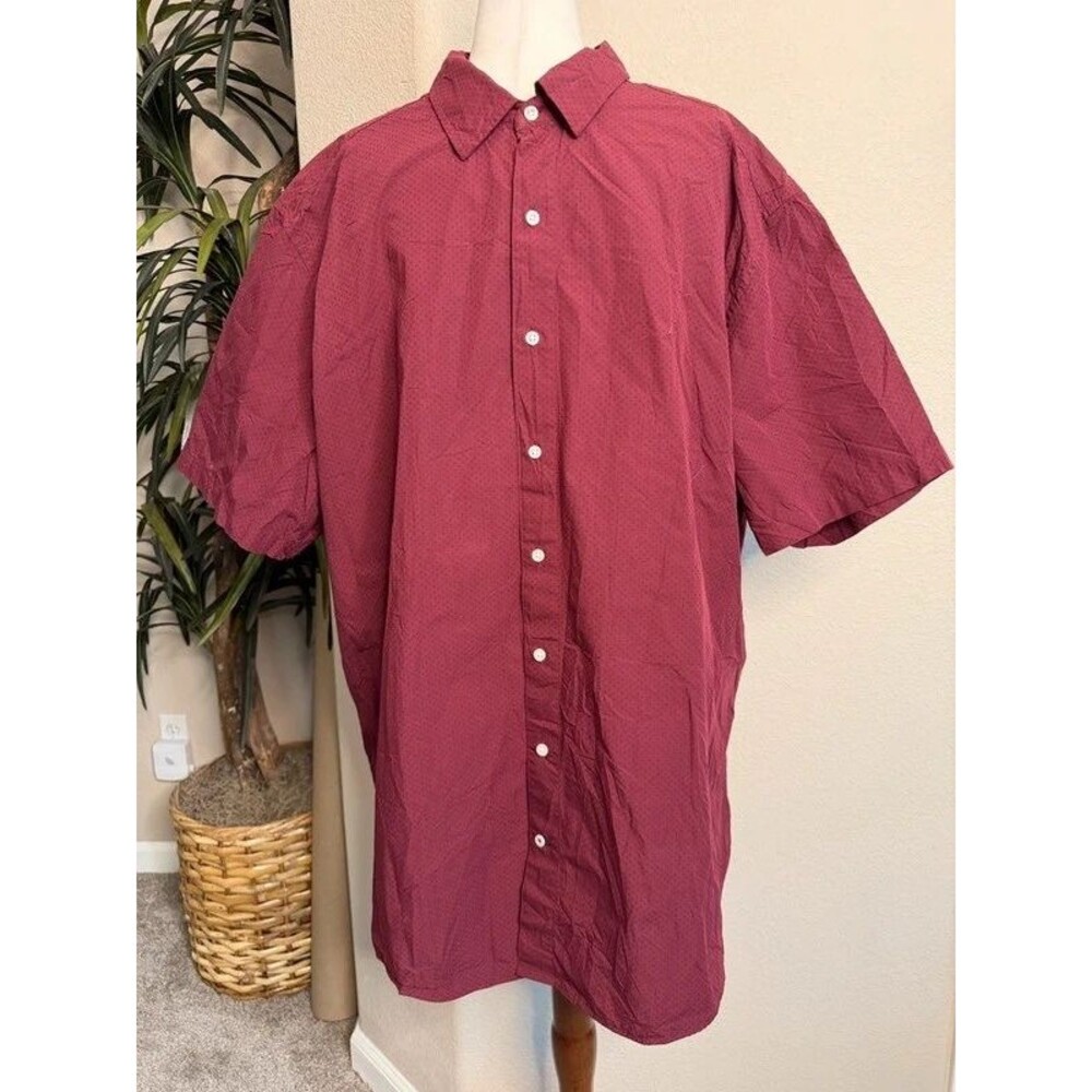 Nautica Men’s 3XL